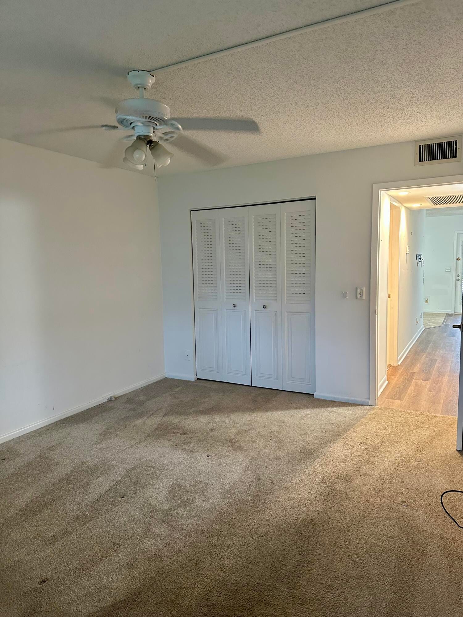 1021 Guildford B 1021, Boca Raton, FL 33434 photo 14