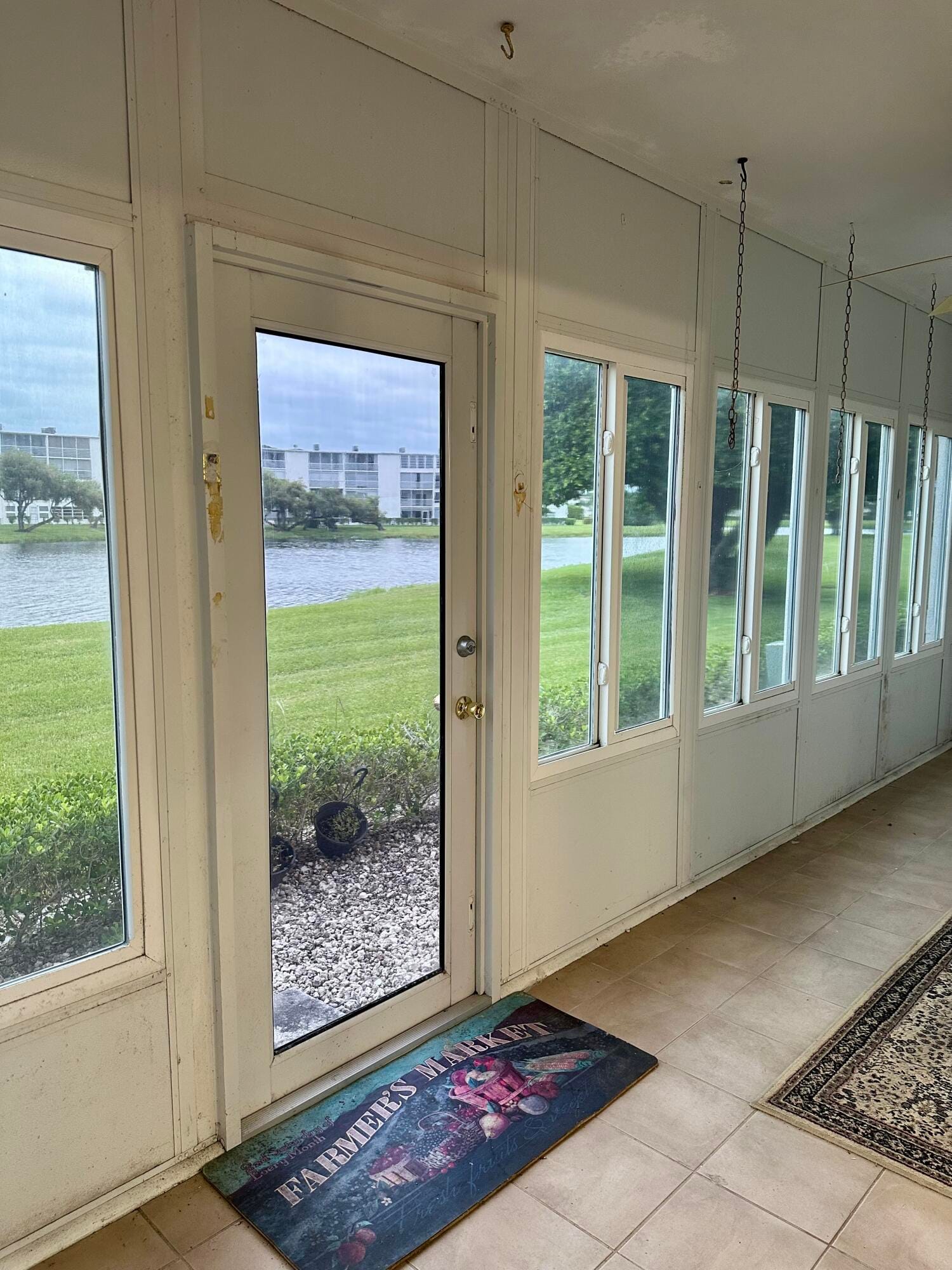 1021 Guildford B 1021, Boca Raton, FL 33434 photo 16