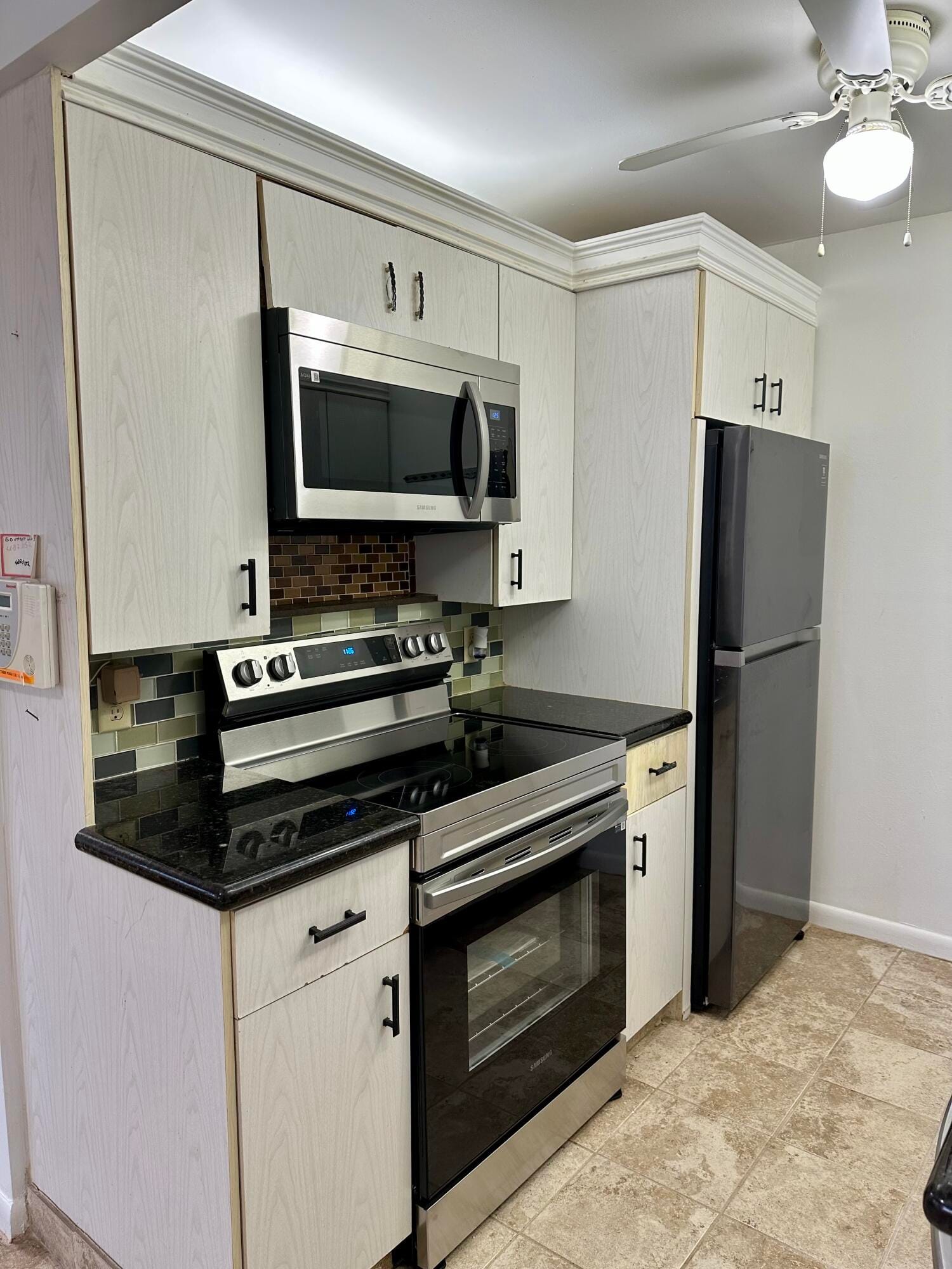 1021 Guildford B 1021, Boca Raton, FL 33434 photo 3