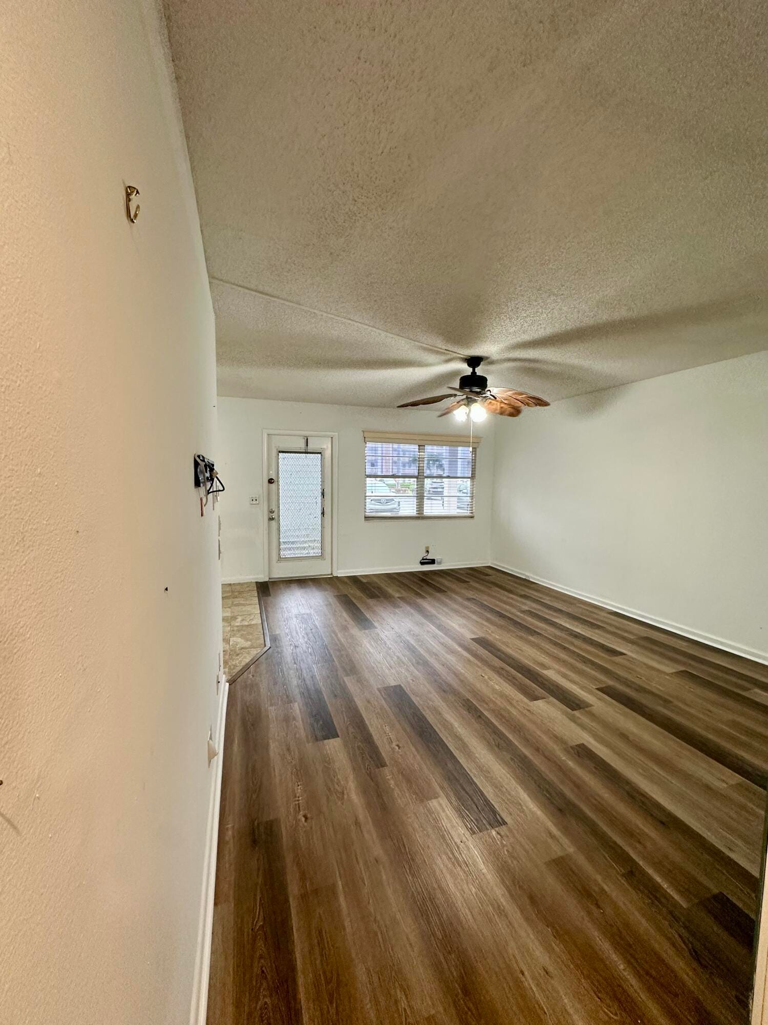 1021 Guildford B 1021, Boca Raton, FL 33434 photo 7