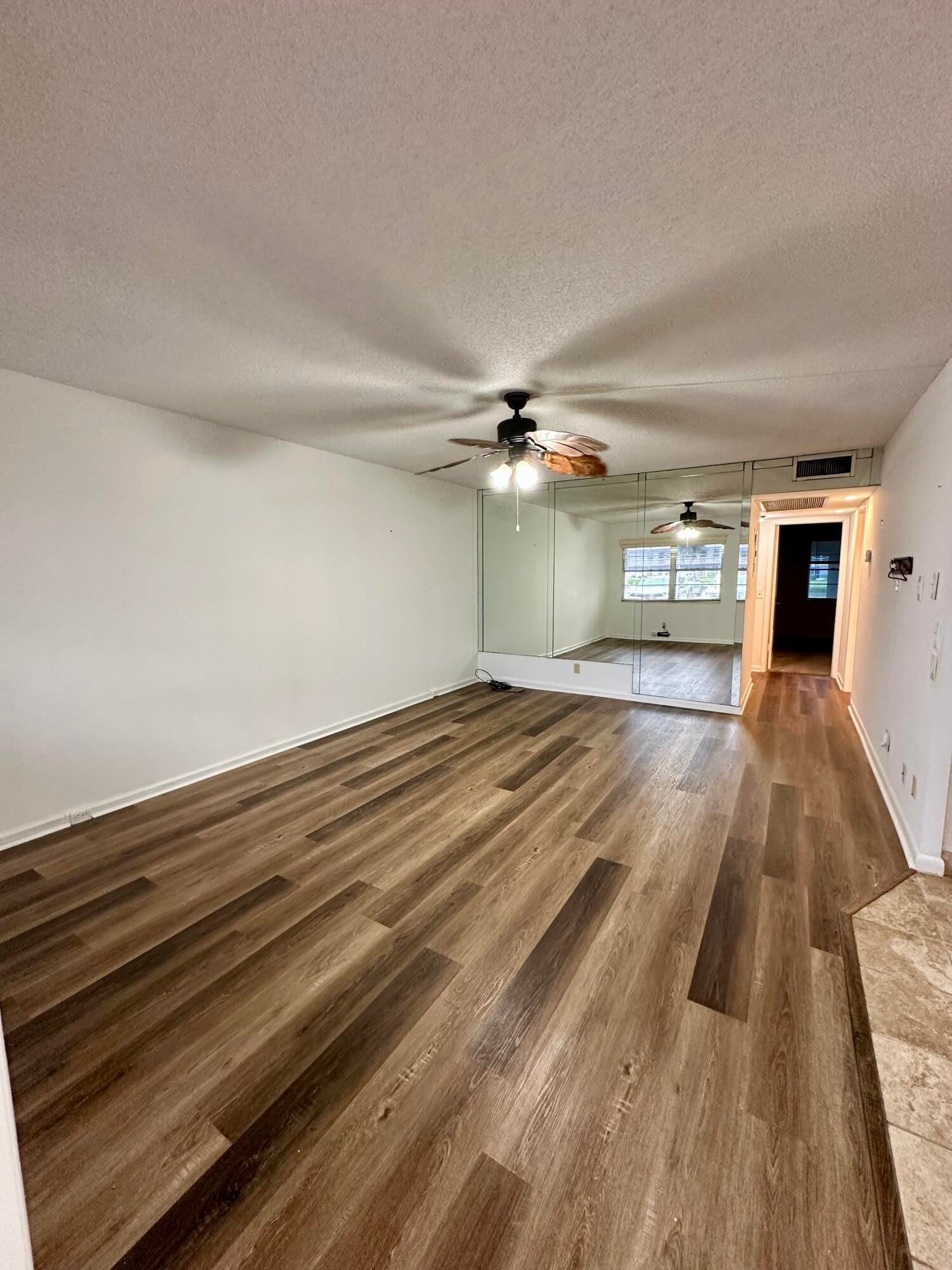 1021 Guildford B 1021, Boca Raton, FL 33434 photo 8