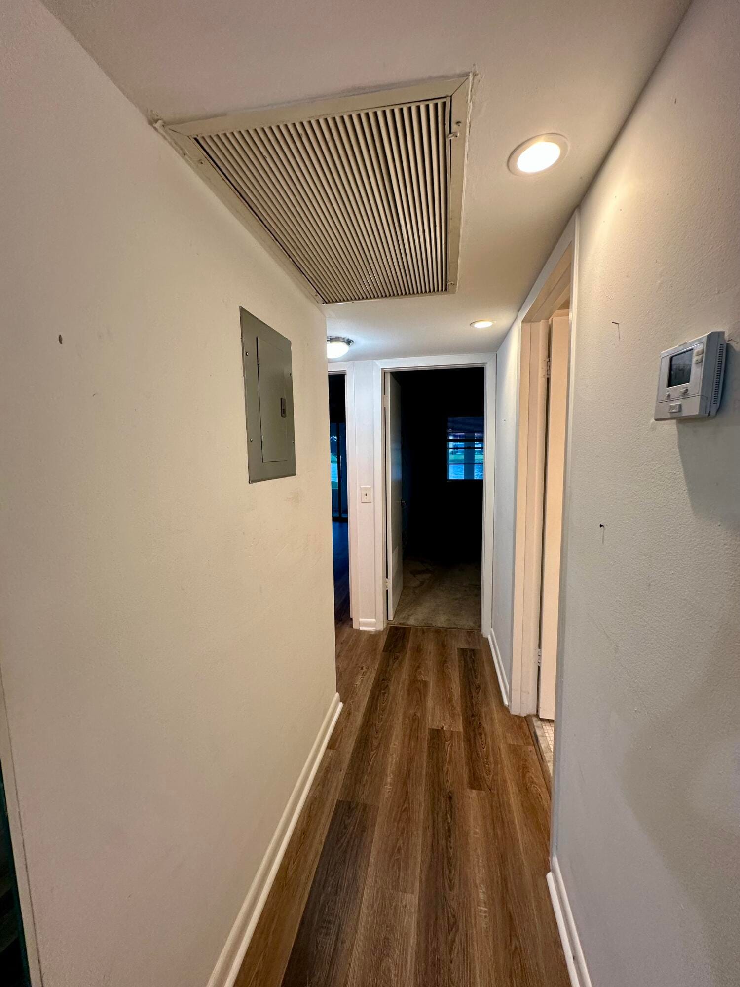 1021 Guildford B 1021, Boca Raton, FL 33434 photo 9