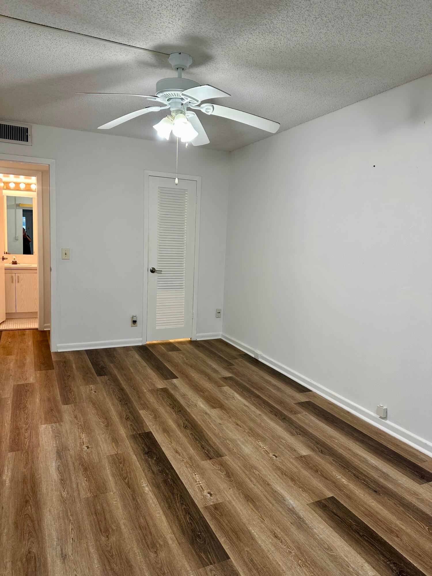 1021 Guildford B 1021, Boca Raton, FL 33434 photo 10