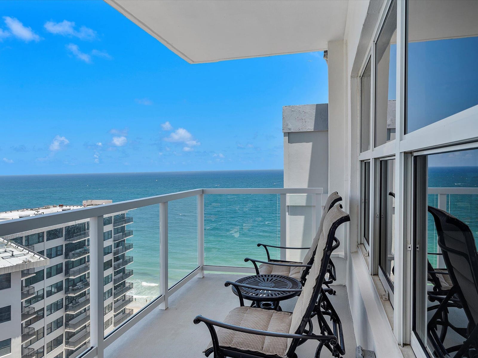3750 Galt Ocean Drive 2008, Fort Lauderdale, FL 33308
