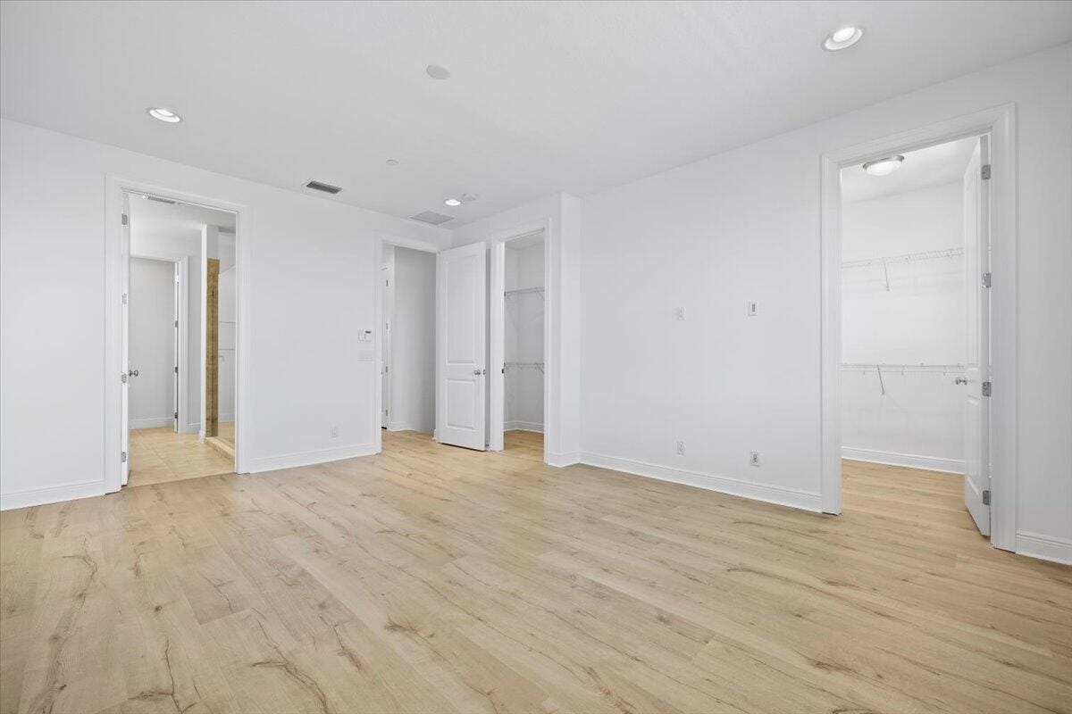 4141 Faraday Way, Palm Beach Gardens, FL 33418