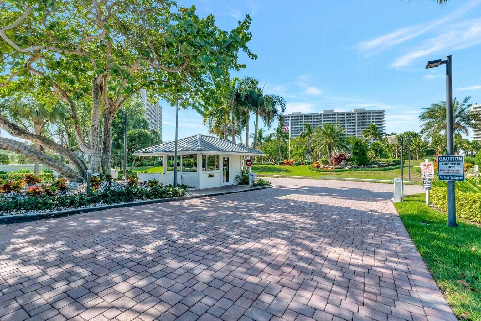 4001 N Ocean Boulevard 1602, Boca Raton, FL 33431 photo 2