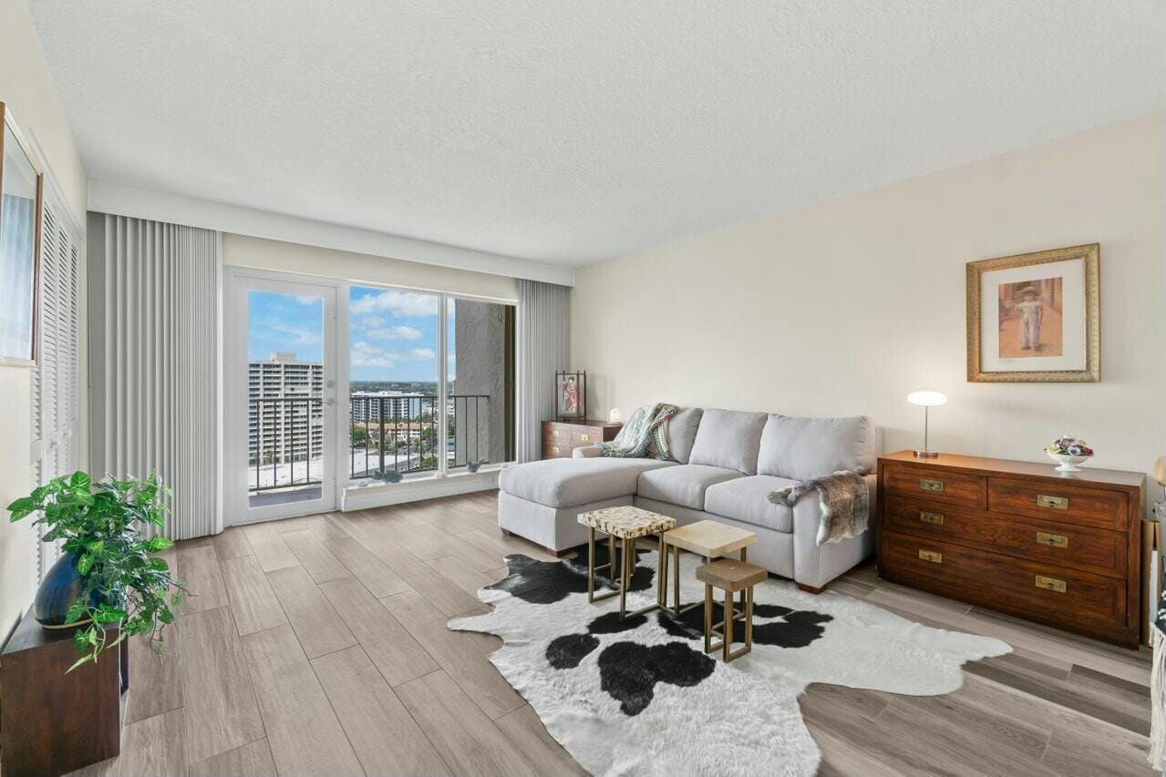 4001 N Ocean Boulevard 1602, Boca Raton, FL 33431 photo 11