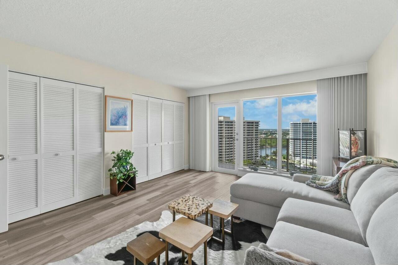 4001 N Ocean Boulevard 1602, Boca Raton, FL 33431 photo 12