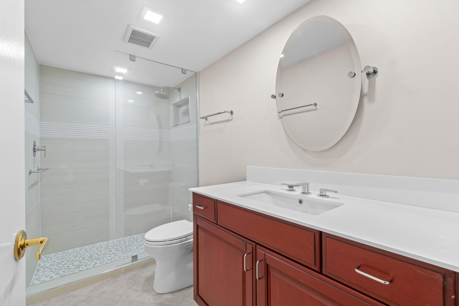 4001 N Ocean Boulevard 1602, Boca Raton, FL 33431 photo 13