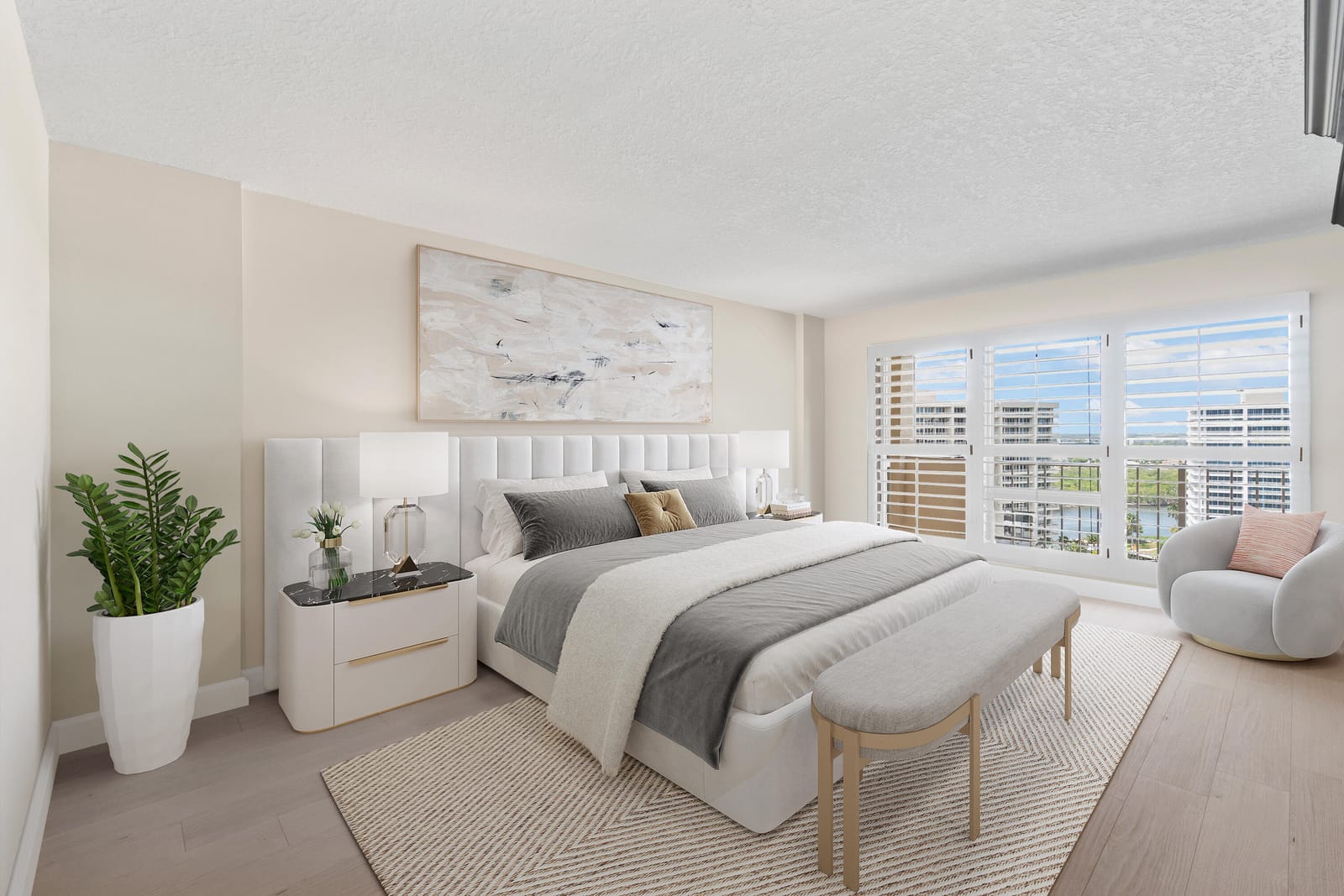 4001 N Ocean Boulevard 1602, Boca Raton, FL 33431 photo 14