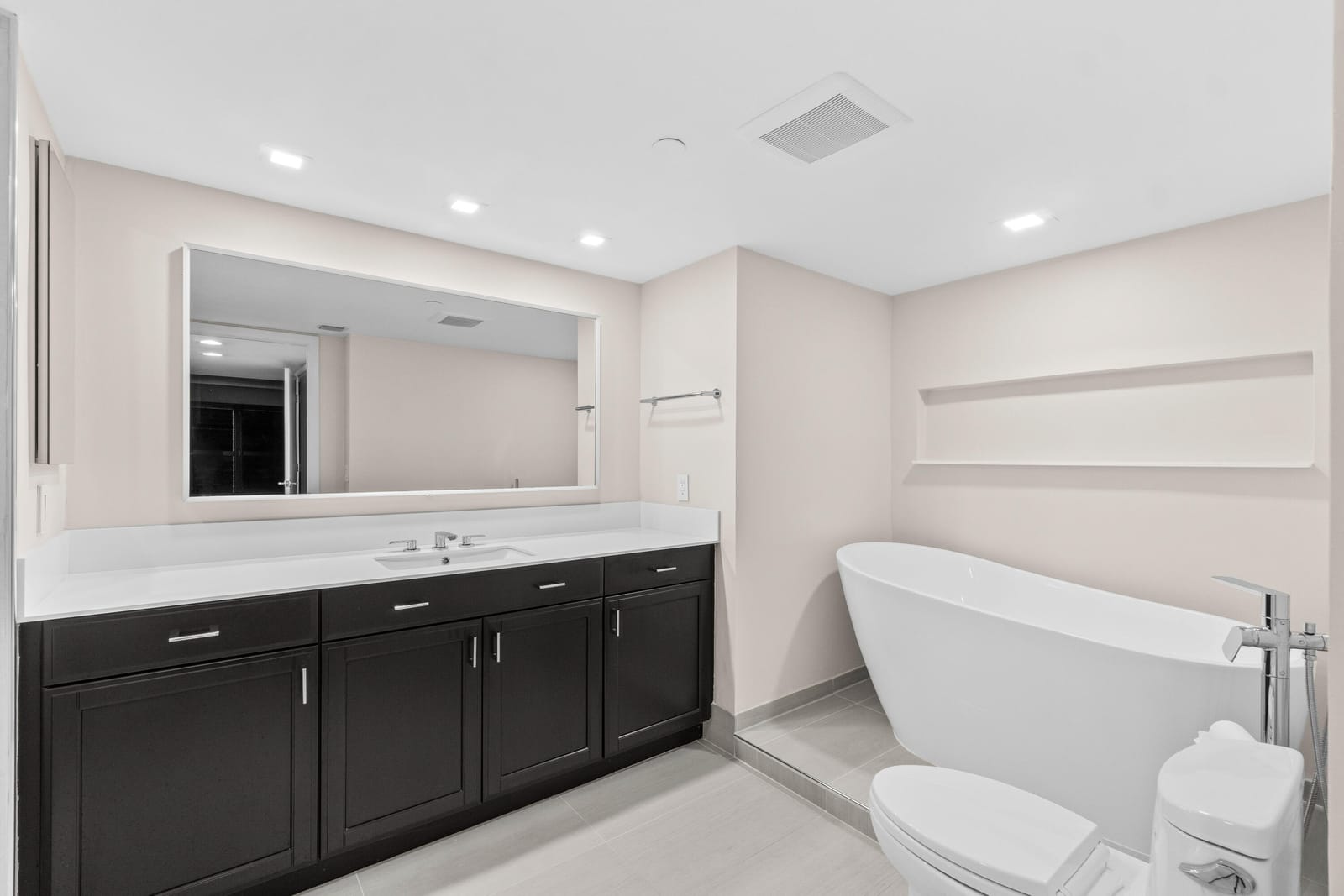 4001 N Ocean Boulevard 1602, Boca Raton, FL 33431 photo 15