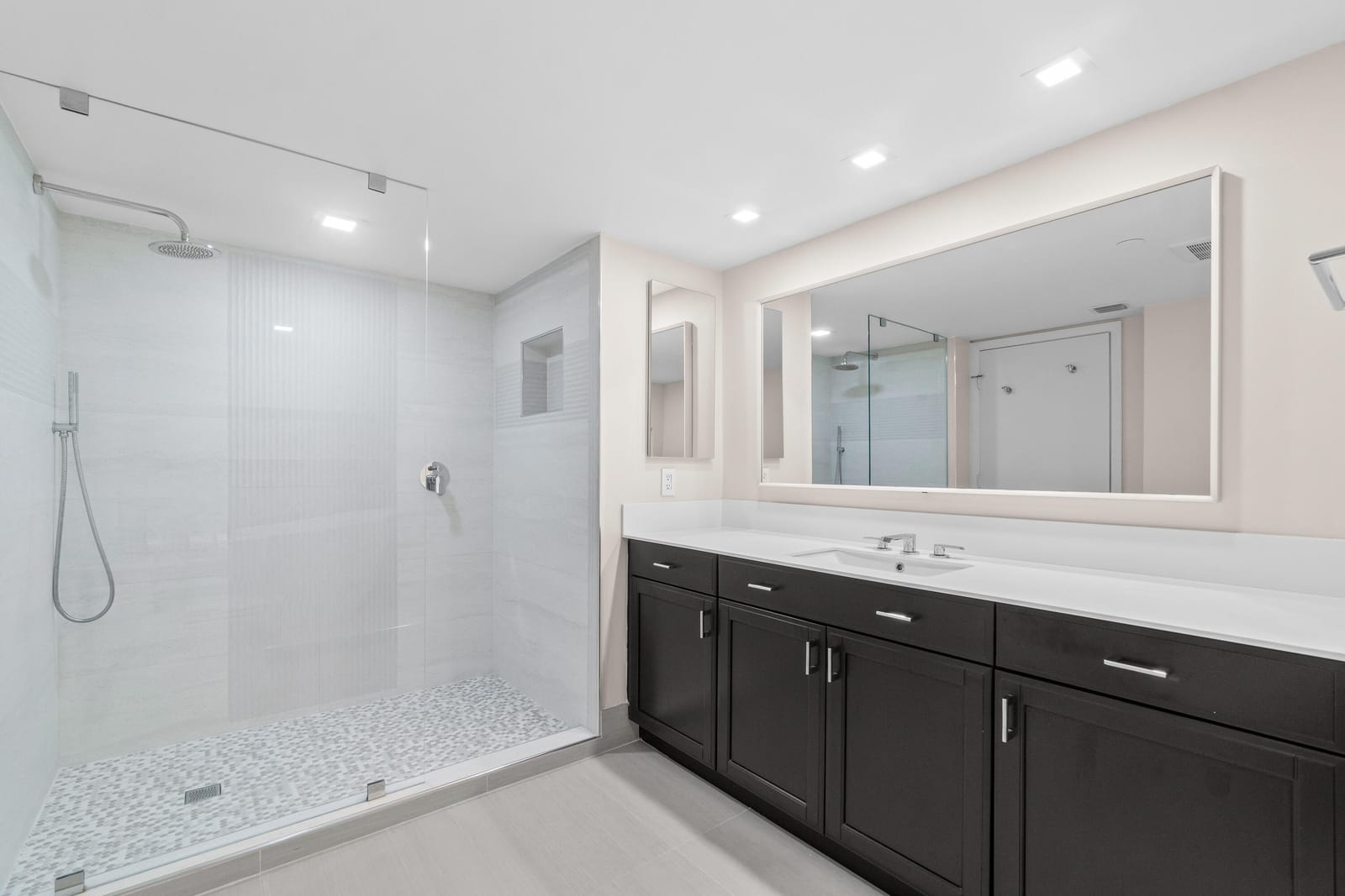 4001 N Ocean Boulevard 1602, Boca Raton, FL 33431 photo 16