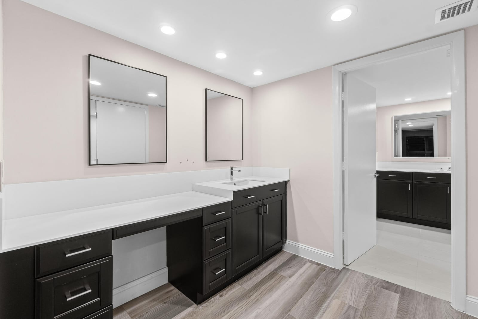 4001 N Ocean Boulevard 1602, Boca Raton, FL 33431 photo 17