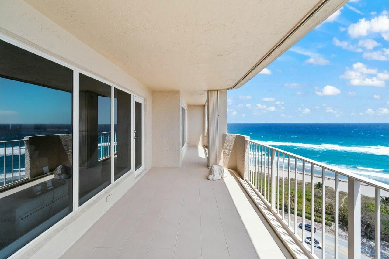 4001 N Ocean Boulevard 1602, Boca Raton, FL 33431 photo 18