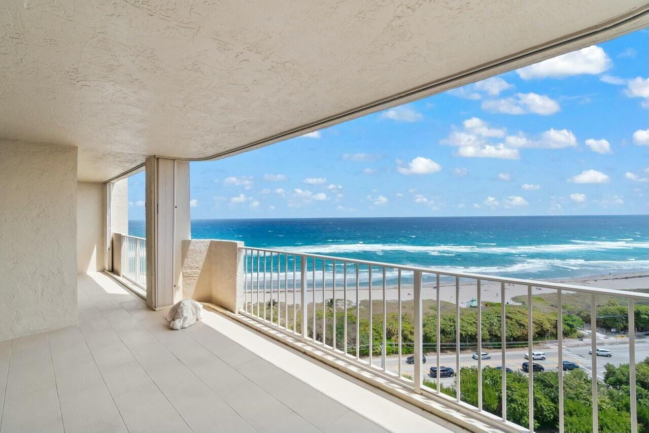 4001 N Ocean Boulevard 1602, Boca Raton, FL 33431 photo 19