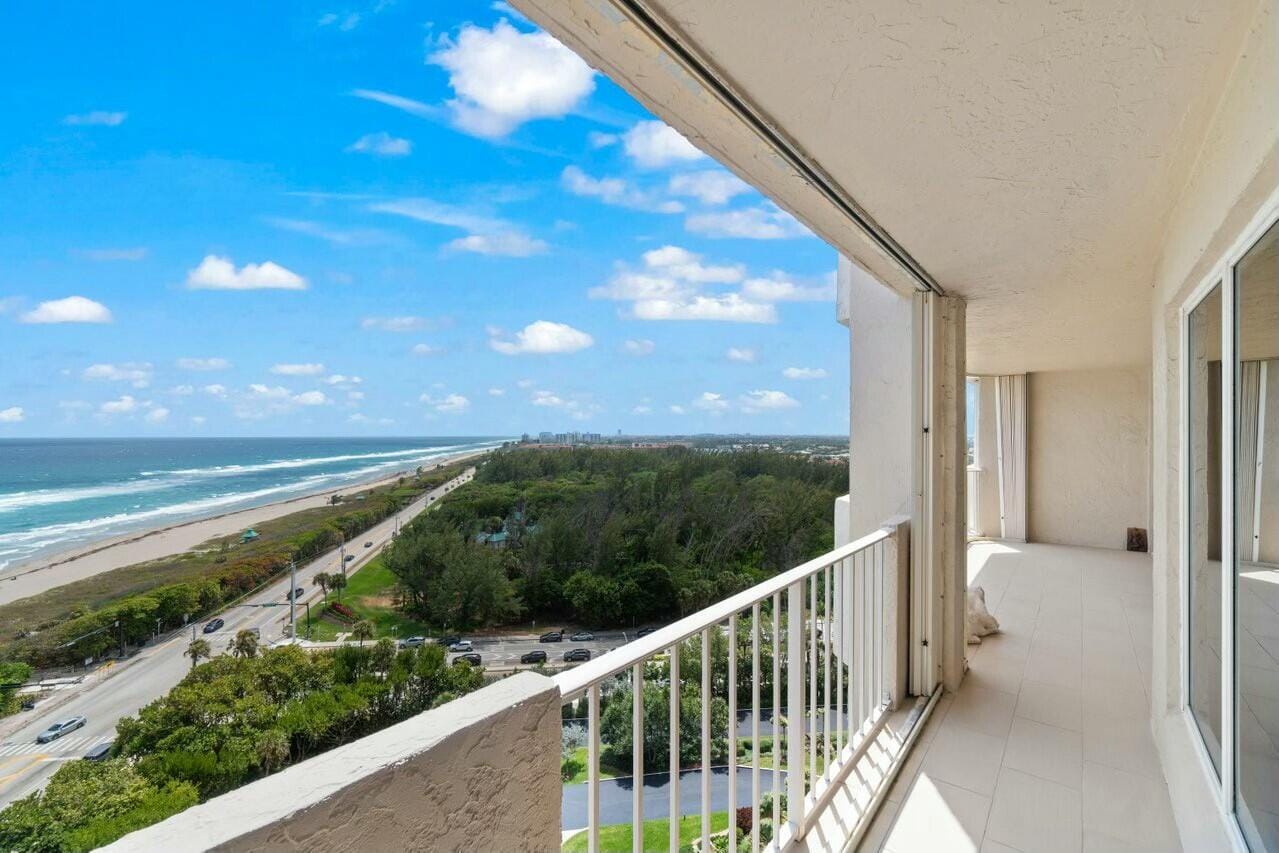 4001 N Ocean Boulevard 1602, Boca Raton, FL 33431 photo 20