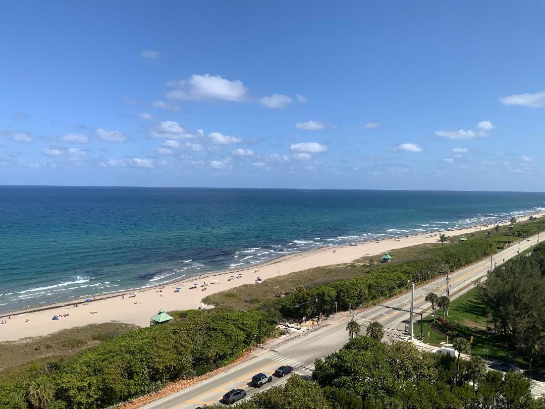 4001 N Ocean Boulevard 1602, Boca Raton, FL 33431 photo 3