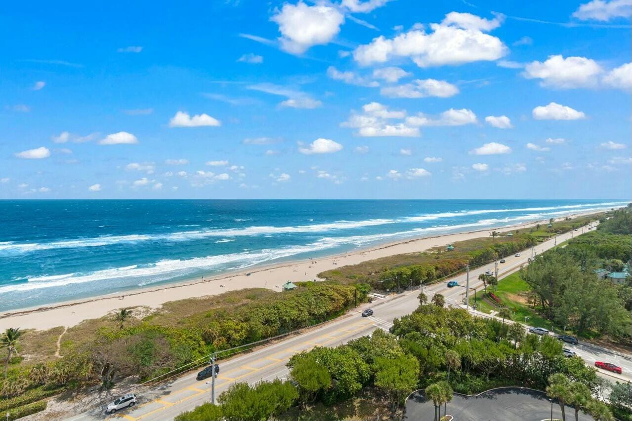4001 N Ocean Boulevard 1602, Boca Raton, FL 33431 photo 21