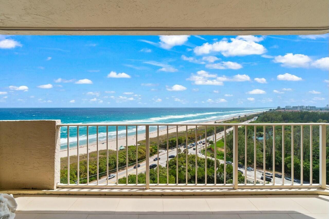 4001 N Ocean Boulevard 1602, Boca Raton, FL 33431 photo 22