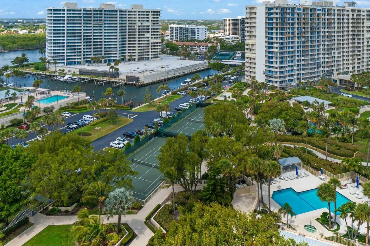 4001 N Ocean Boulevard 1602, Boca Raton, FL 33431 photo 23
