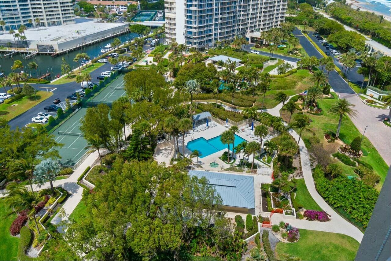 4001 N Ocean Boulevard 1602, Boca Raton, FL 33431 photo 24