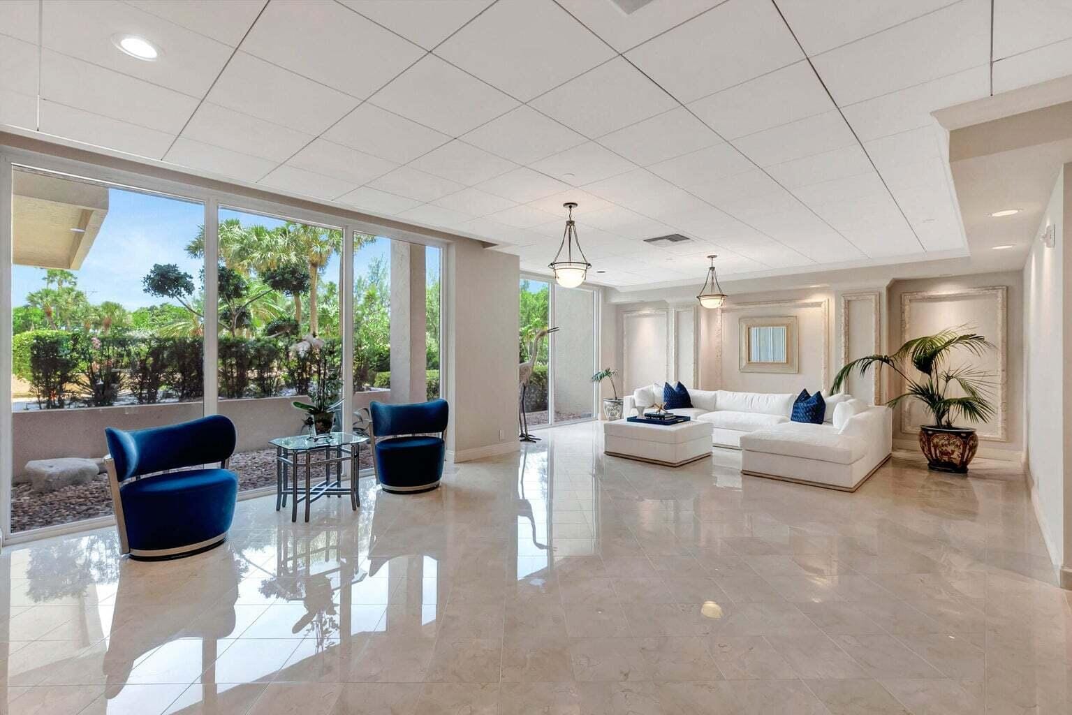 4001 N Ocean Boulevard 1602, Boca Raton, FL 33431 photo 25