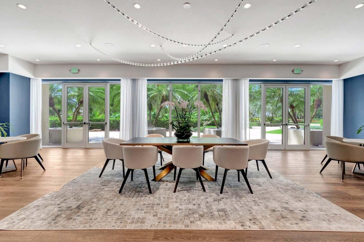 4001 N Ocean Boulevard 1602, Boca Raton, FL 33431 photo 26