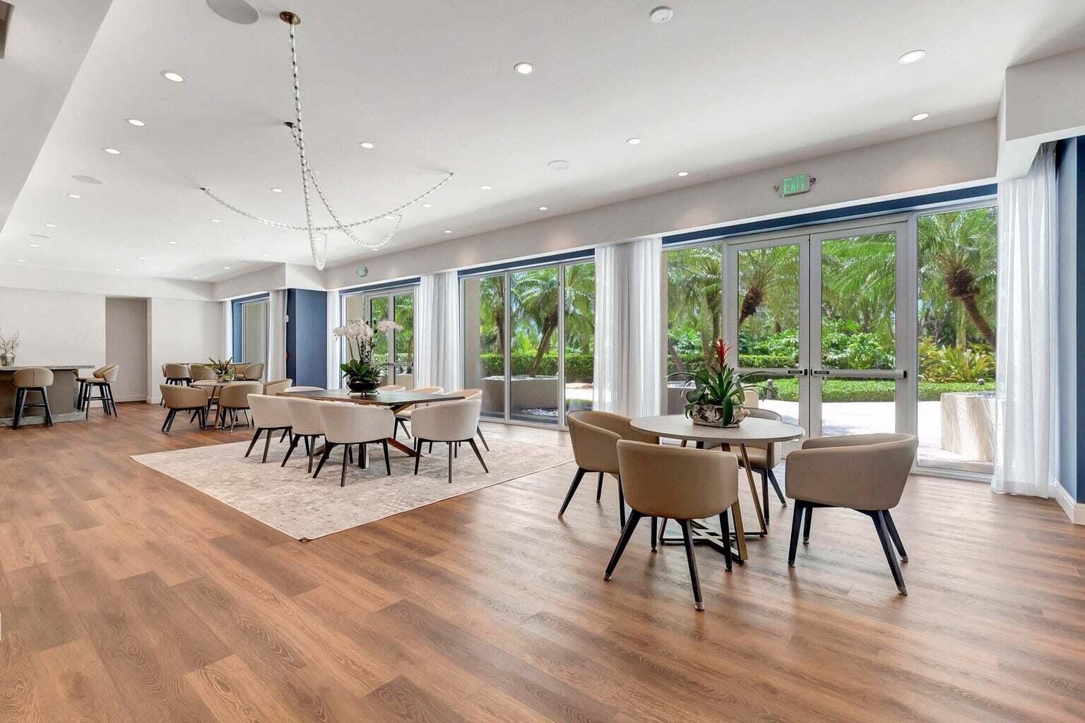 4001 N Ocean Boulevard 1602, Boca Raton, FL 33431 photo 27