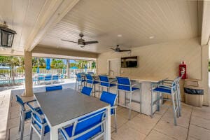 4001 N Ocean Boulevard 1602, Boca Raton, FL 33431 photo 28