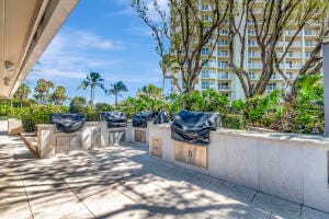 4001 N Ocean Boulevard 1602, Boca Raton, FL 33431 photo 29