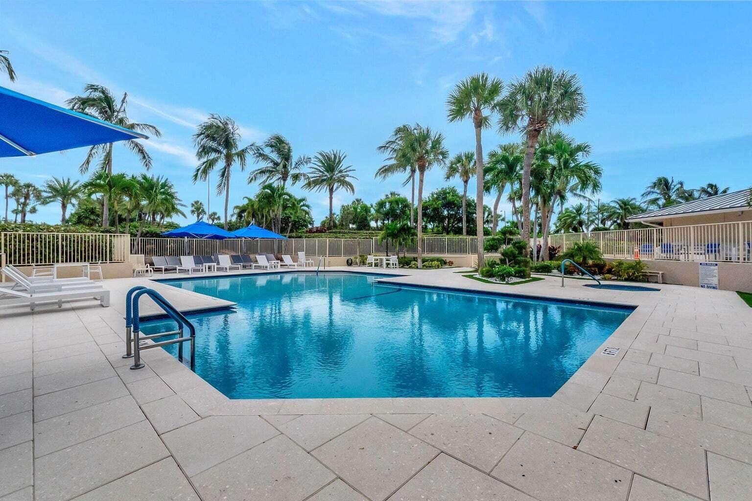 4001 N Ocean Boulevard 1602, Boca Raton, FL 33431 photo 30