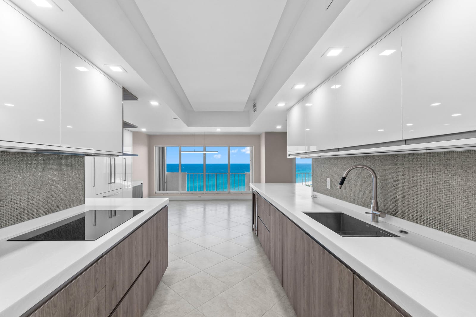4001 N Ocean Boulevard 1602, Boca Raton, FL 33431 photo 6