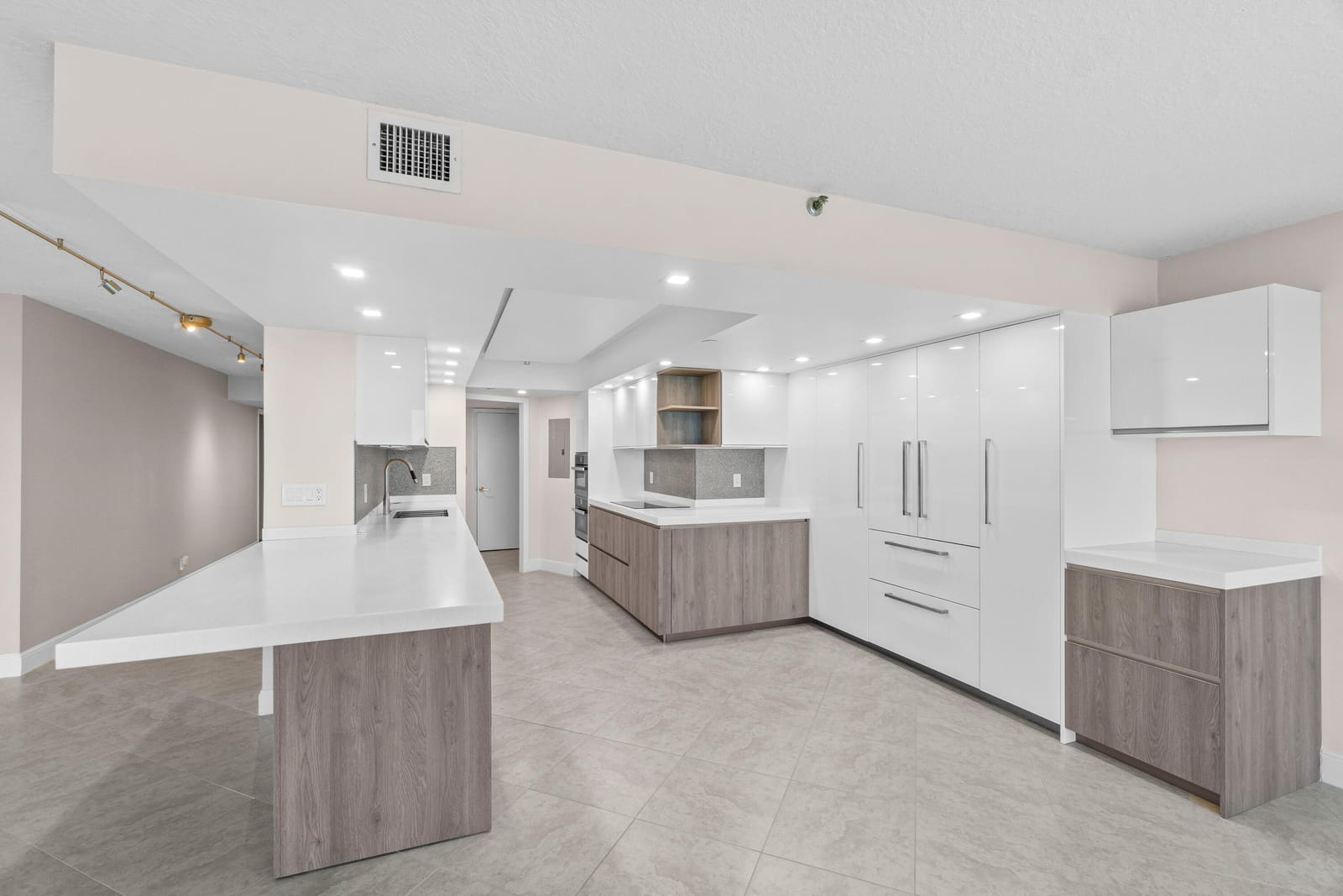 4001 N Ocean Boulevard 1602, Boca Raton, FL 33431 photo 7