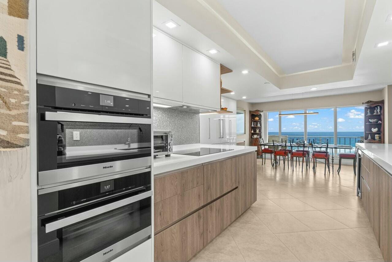4001 N Ocean Boulevard 1602, Boca Raton, FL 33431 photo 8
