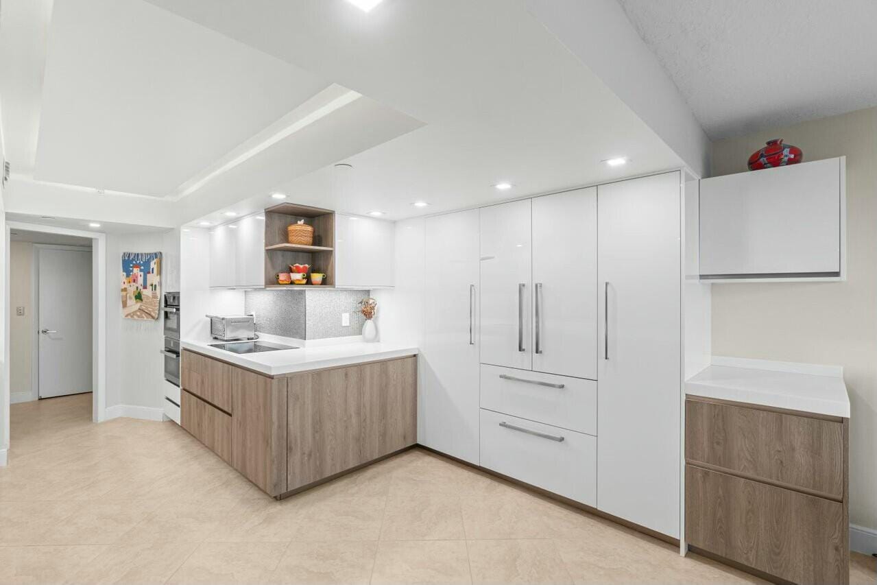 4001 N Ocean Boulevard 1602, Boca Raton, FL 33431 photo 9