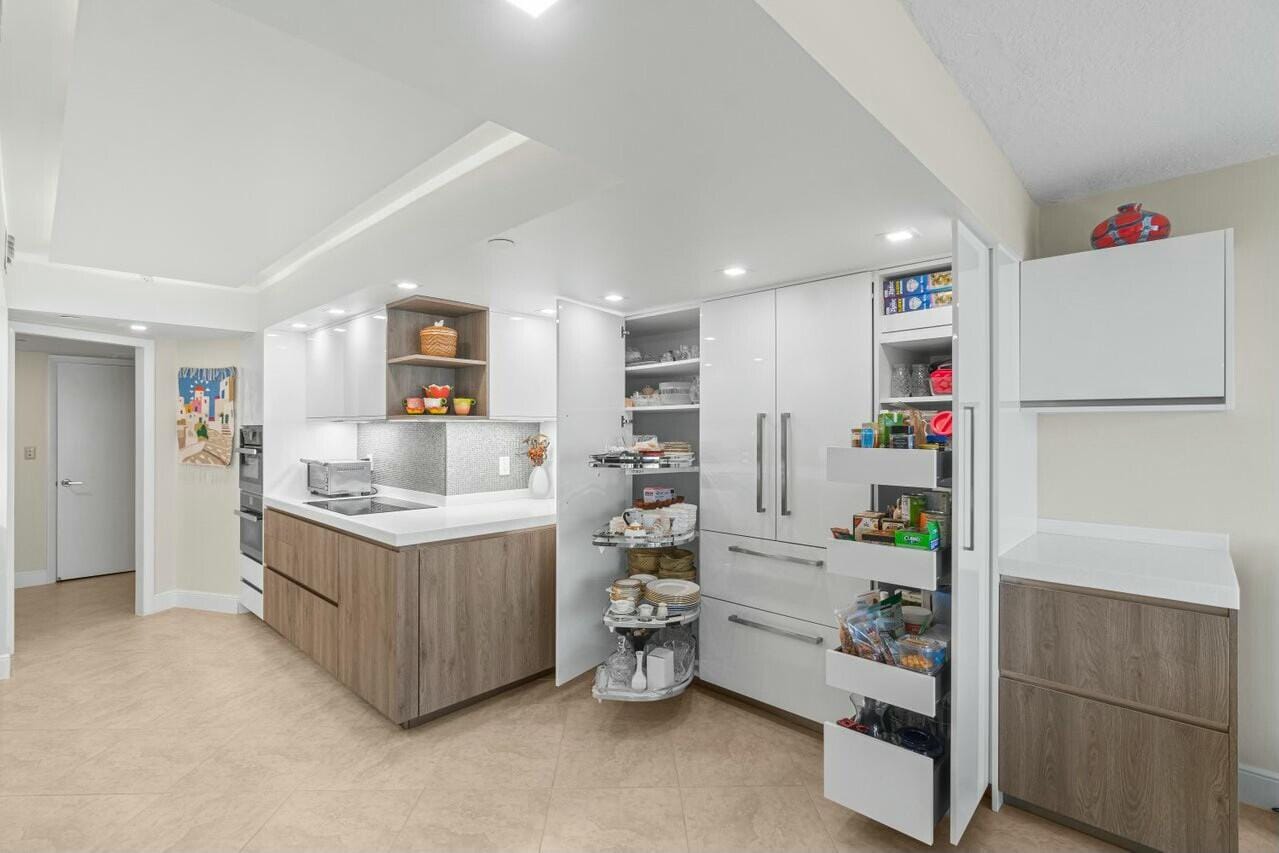 4001 N Ocean Boulevard 1602, Boca Raton, FL 33431 photo 10