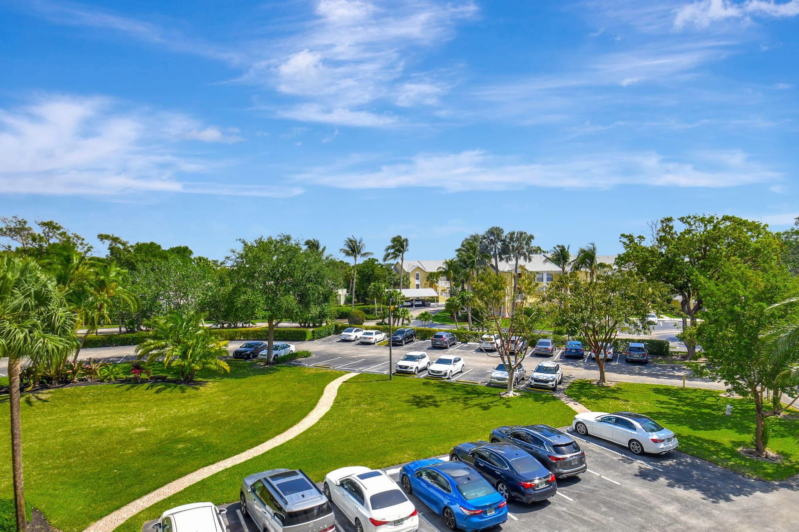 6372 La Costa Drive 302, Boca Raton, FL 33433 photo 11
