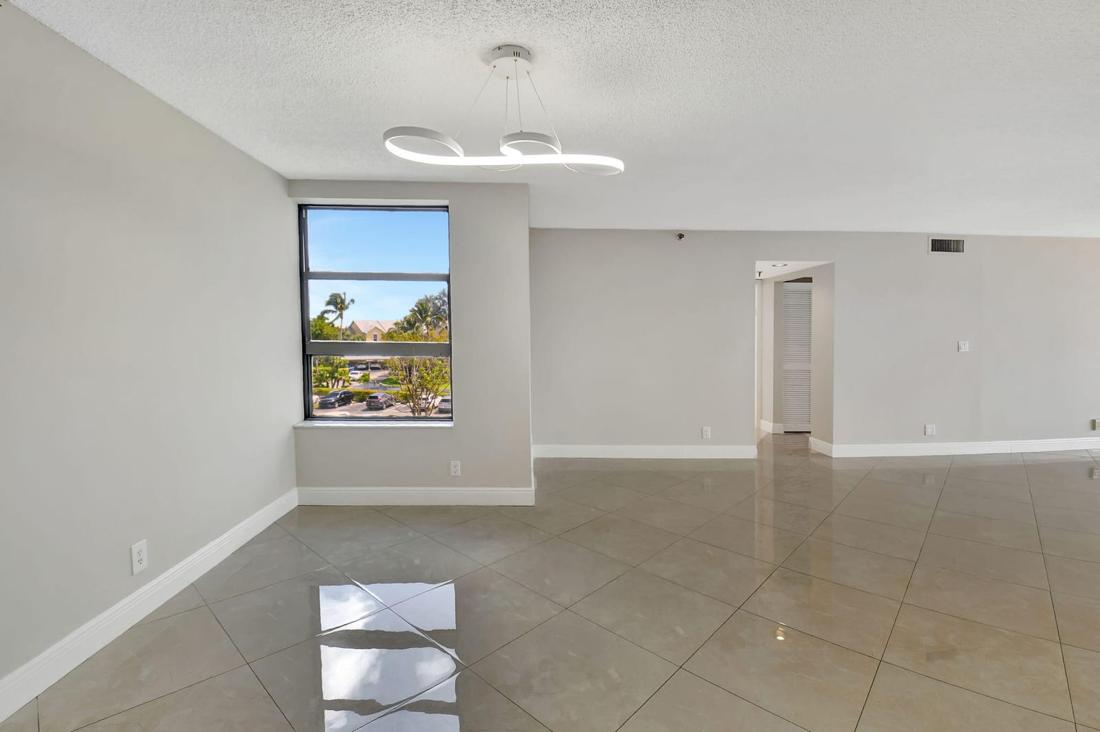 6372 La Costa Drive 302, Boca Raton, FL 33433 photo 17