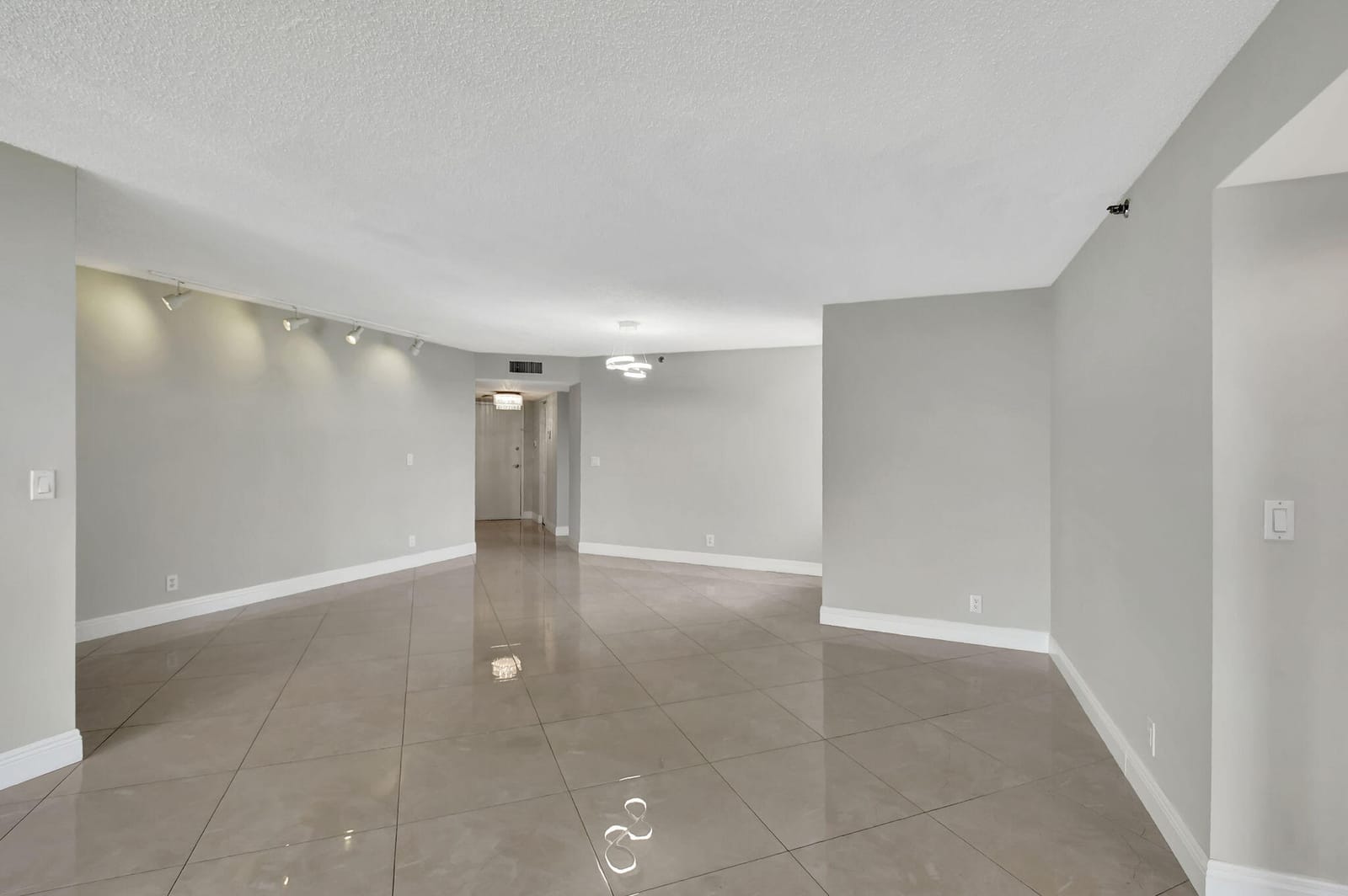 6372 La Costa Drive 302, Boca Raton, FL 33433 photo 23