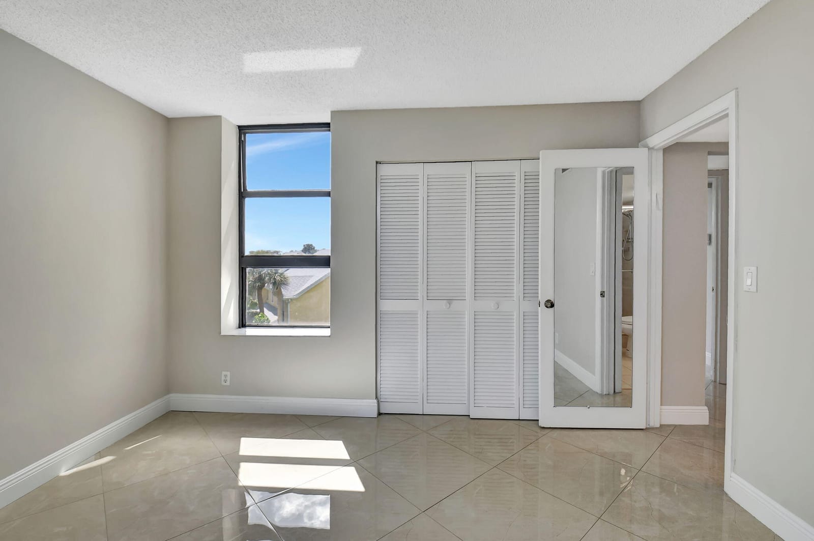 6372 La Costa Drive 302, Boca Raton, FL 33433 photo 26