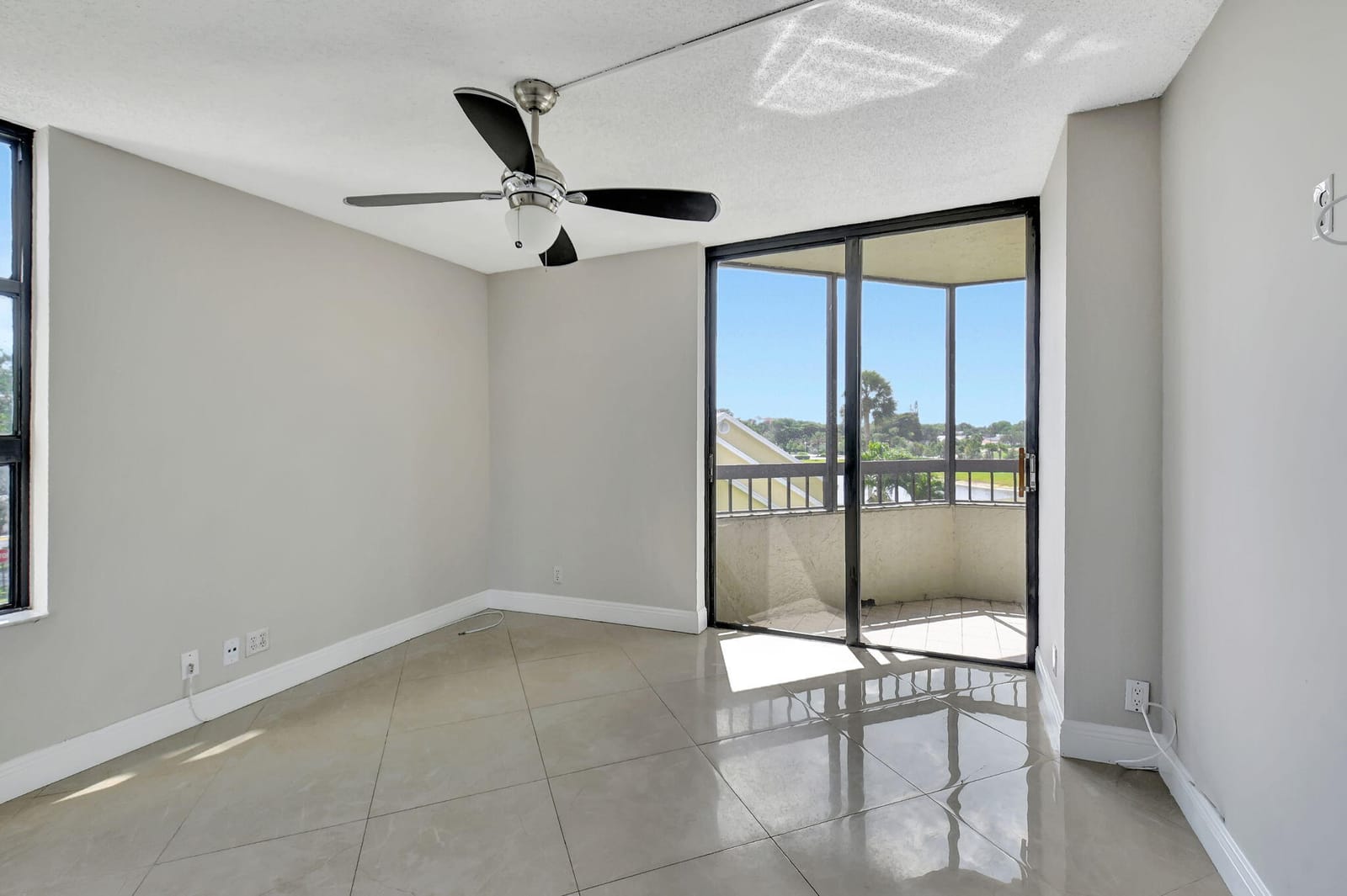6372 La Costa Drive 302, Boca Raton, FL 33433 photo 27