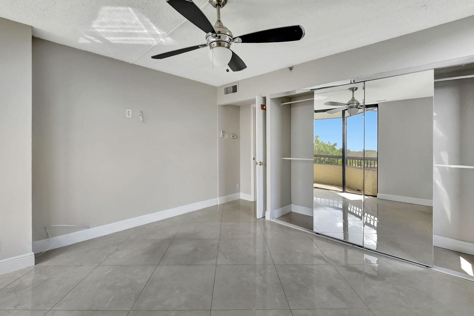 6372 La Costa Drive 302, Boca Raton, FL 33433 photo 28