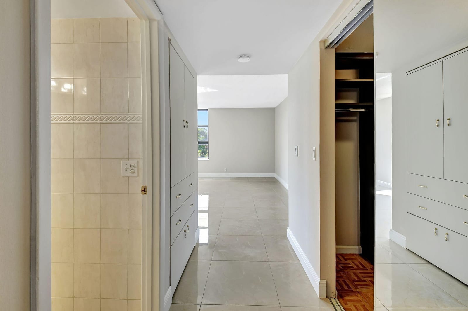 6372 La Costa Drive 302, Boca Raton, FL 33433 photo 29