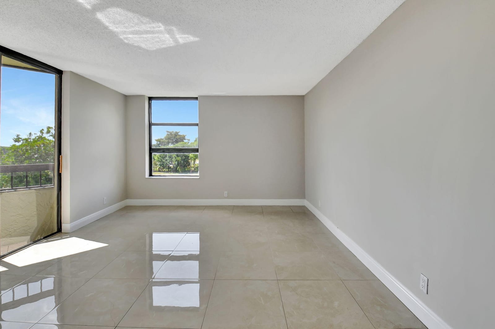6372 La Costa Drive 302, Boca Raton, FL 33433 photo 30