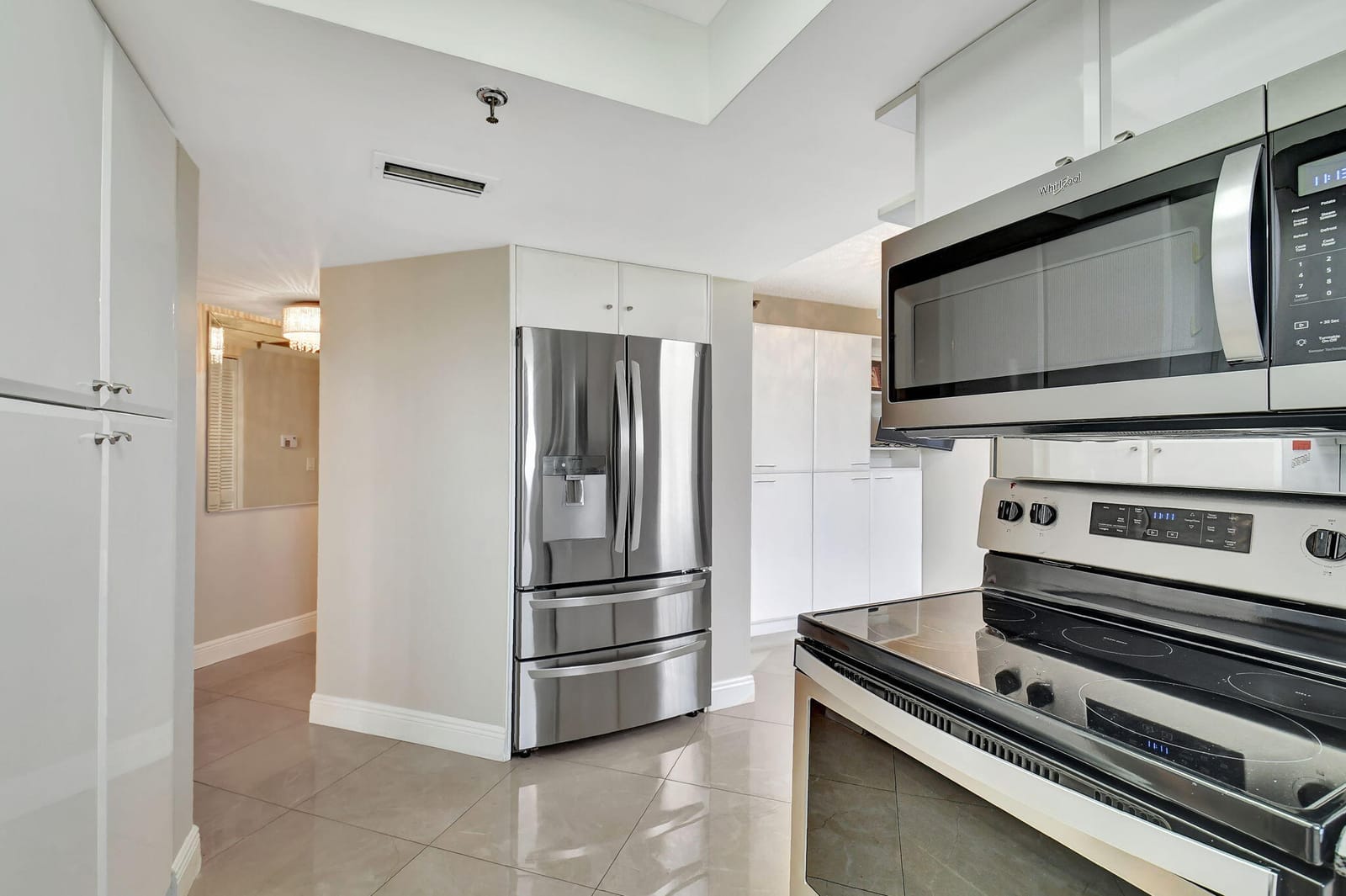 6372 La Costa Drive 302, Boca Raton, FL 33433 photo 7