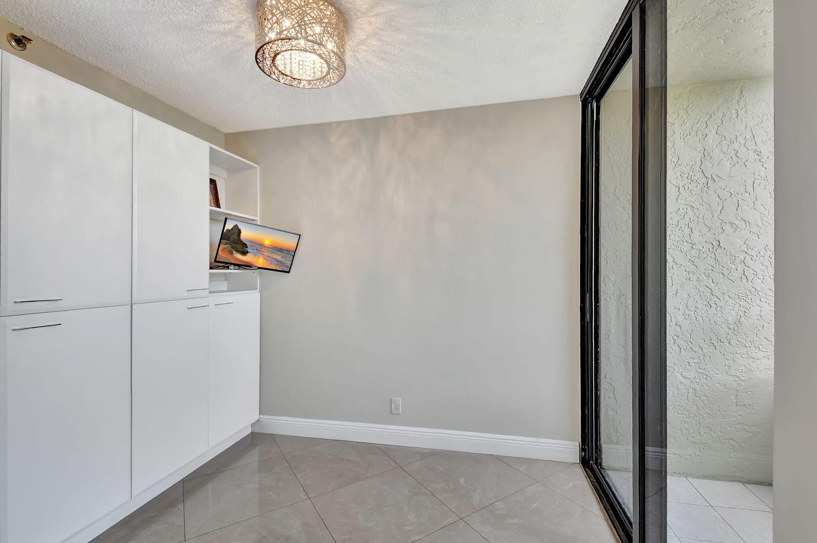 6372 La Costa Drive 302, Boca Raton, FL 33433 photo 8