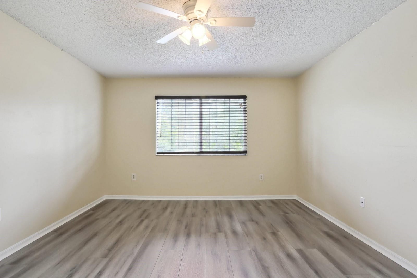 5051 Wiles Road 201, Coconut Creek, FL 33073 photo 15