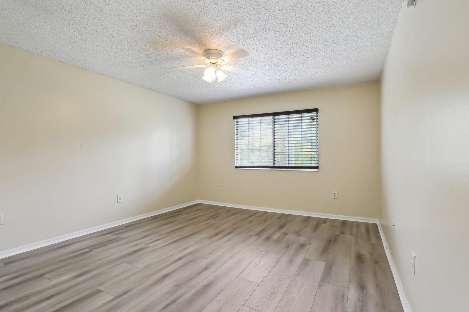 5051 Wiles Road 201, Coconut Creek, FL 33073 photo 16