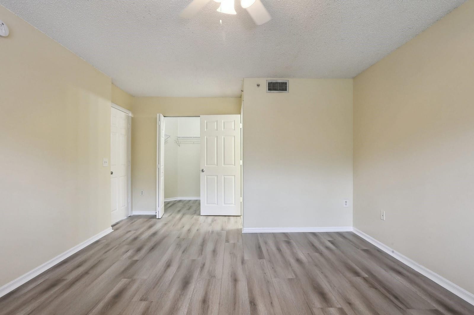 5051 Wiles Road 201, Coconut Creek, FL 33073 photo 17