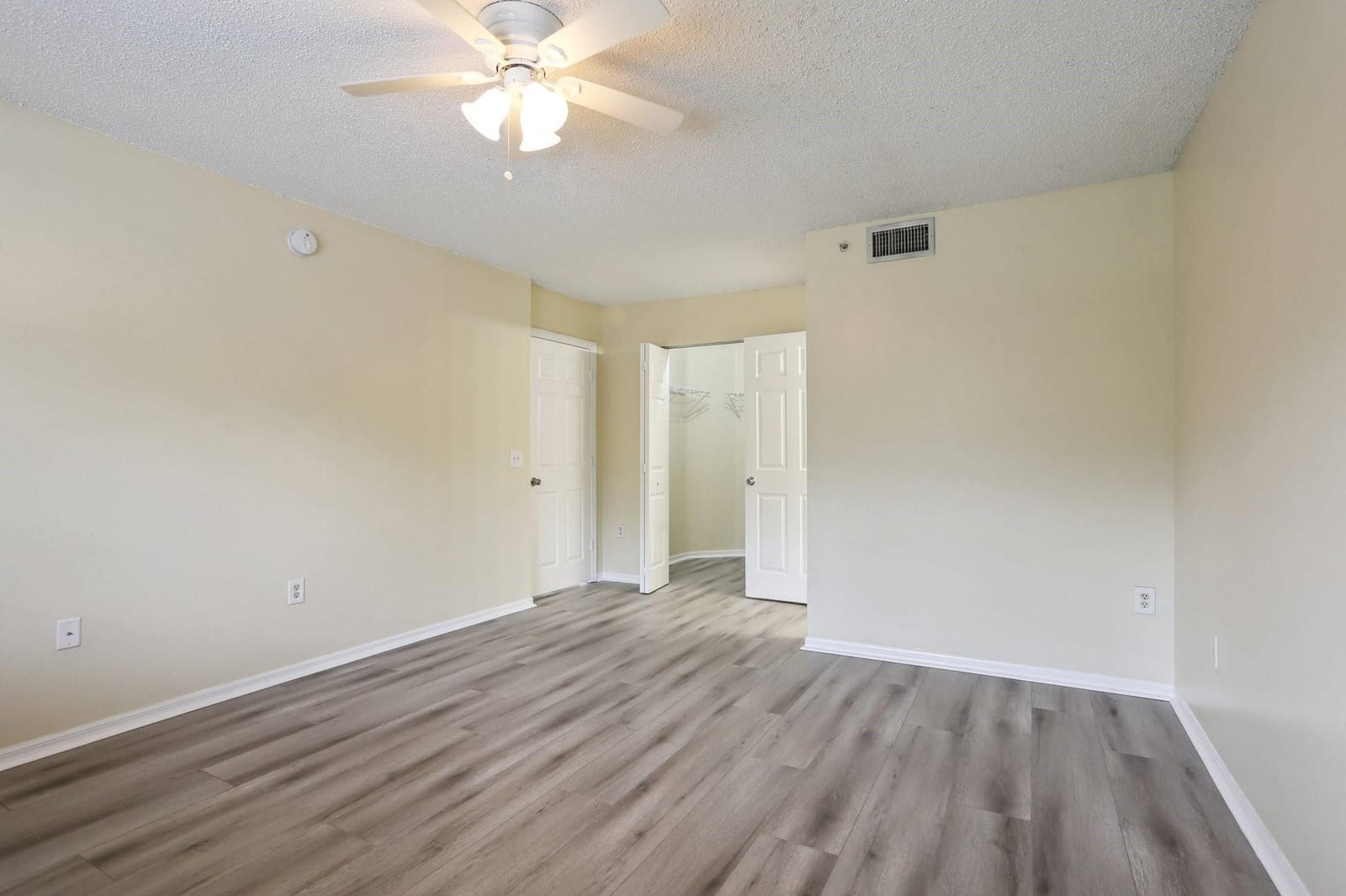 5051 Wiles Road 201, Coconut Creek, FL 33073 photo 18